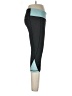 Under Armour Teal Active Pants Size L (estimated) - photo 4