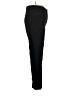 Nine West Black Jeans Size 16 - photo 4