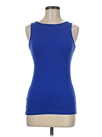 JCPenney Tank Top (view 1)