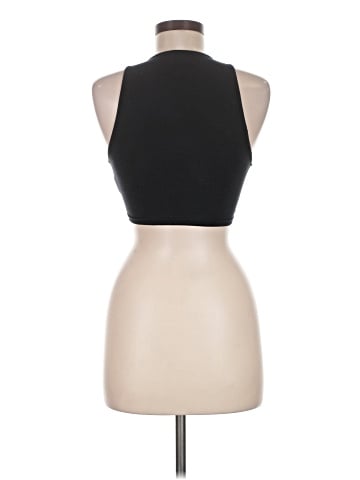 Motel Tank Top (view 2)