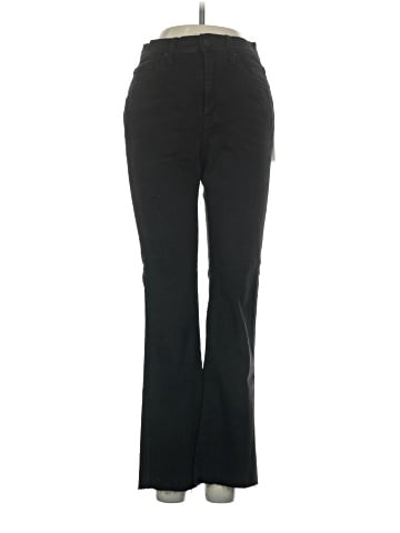 7 For All Mankind Jeans (view 1)