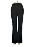 7 For All Mankind Black Jeans Size 25 waist - photo 1