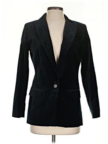 J.Crew Blazer (view 1)