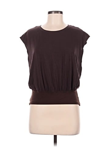 Athleta Short Sleeve Top (view 1)