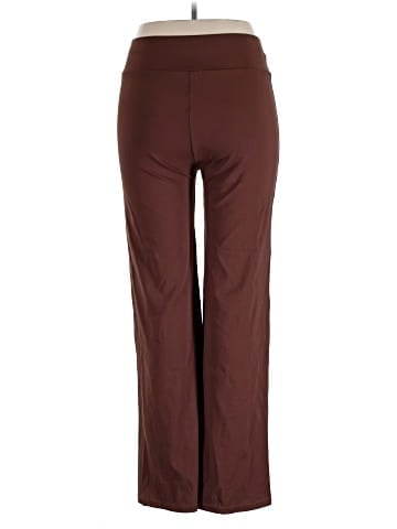 Unbranded Active Pants (view 2)