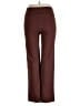 Unbranded Brown Active Pants Size XL - photo 2