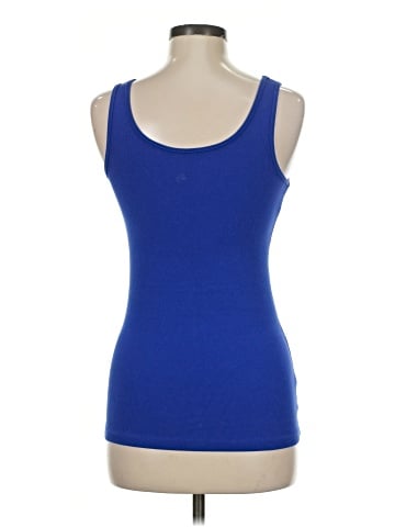 JCPenney Tank Top (view 2)