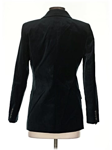 J.Crew Blazer (view 2)