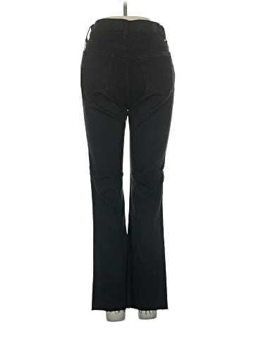 7 For All Mankind Jeans (view 2)