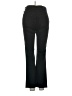 7 For All Mankind Black Jeans Size 25 waist - photo 2