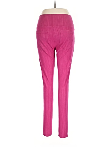 Agnes & Dora Active Pants (view 2)