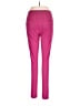 Agnes & Dora Pink Active Pants Size L - photo 2