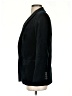 J.Crew Black Blazer Size 2 - photo 5