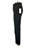 7 For All Mankind Black Jeans Size 25 waist - photo 5