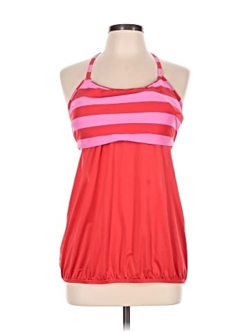 Nike Casual Dress (view 1)