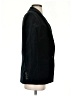 J.Crew Black Blazer Size 2 - photo 4