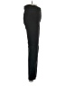 7 For All Mankind Black Jeans Size 25 waist - photo 4