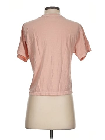 Comfort Colors Short Sleeve T-Shirt (view 2)