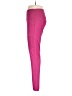 Agnes & Dora Pink Active Pants Size L - photo 5