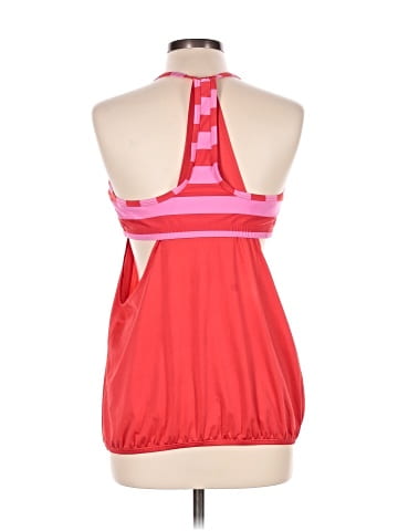 Nike Casual Dress (view 2)