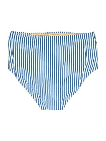 J.Crew Factory Store Swimsuit Bottoms (view 2)