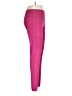Agnes & Dora Pink Active Pants Size L - photo 4