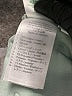 J.Crew Green Jeans Size 36 waist - photo 5