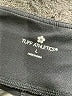 Tuff Athletics Black Active Pants Size L - photo 7