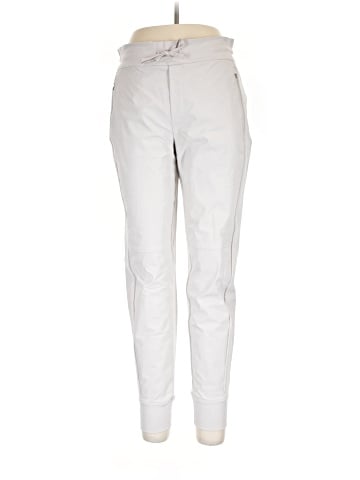 Athleta Casual Pants (view 1)