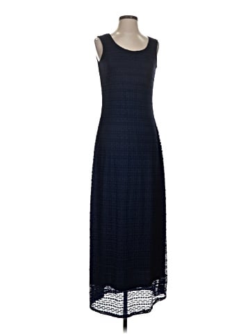 Nurture Casual Dress (view 1)