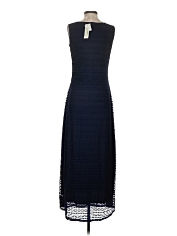 Nurture Casual Dress (view 2)