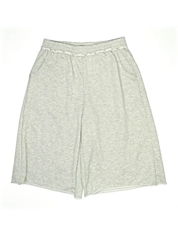 Unbranded Athletic Shorts (view 1)