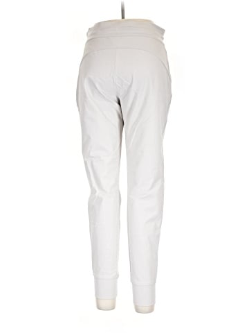 Athleta Casual Pants (view 2)