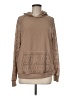 Unbranded Tan Pullover Sweater Size M - photo 1