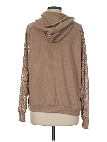 Unbranded Pullover Sweater (view 2)