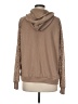 Unbranded Tan Pullover Sweater Size M - photo 2