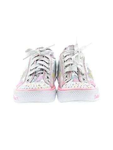 Twinkle Toes Sneakers (view 2)