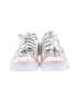 Twinkle Toes White Sneakers Size 3 (baby) - photo 2