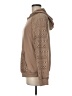 Unbranded Tan Pullover Sweater Size M - photo 5