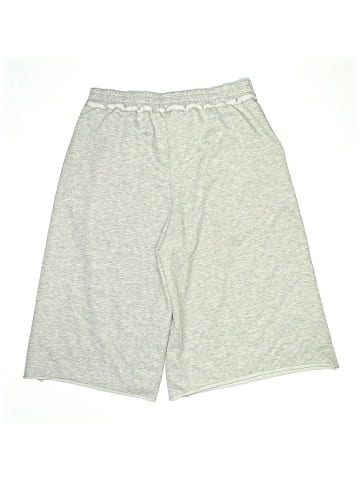 Unbranded Athletic Shorts (view 2)