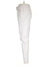 Athleta Solid Gray Casual Pants Size 10 - photo 5