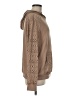 Unbranded Tan Pullover Sweater Size M - photo 4