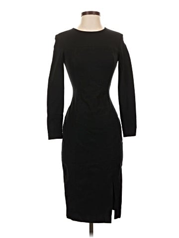 Banana Republic Cocktail Dress (view 1)