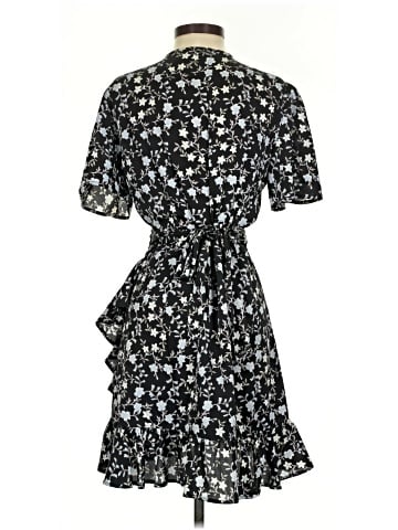 1.State Casual Dress (view 2)