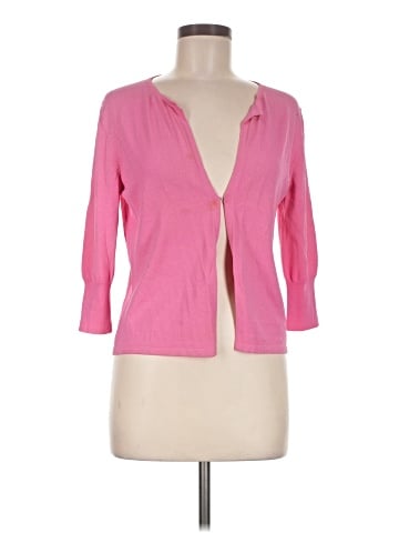 Express Cardigan (view 1)