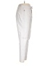 Athleta Solid Gray Casual Pants Size 10 - photo 4