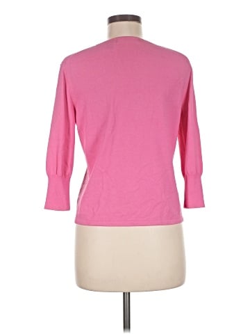 Express Cardigan (view 2)