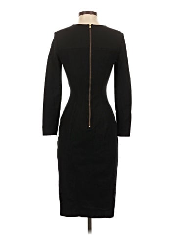 Banana Republic Cocktail Dress (view 2)
