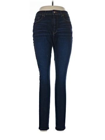 Ann Taylor LOFT Jeans (view 1)