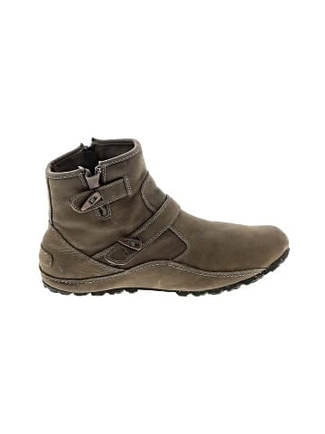Merrell Ankle Boots (view 1)